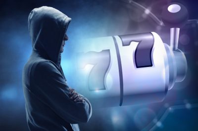 How to cheat online casinos on the internet