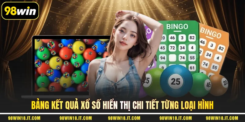 bang-ket-qua-xo-so-hien-thi-chi-tiet-tung-loai-hinh