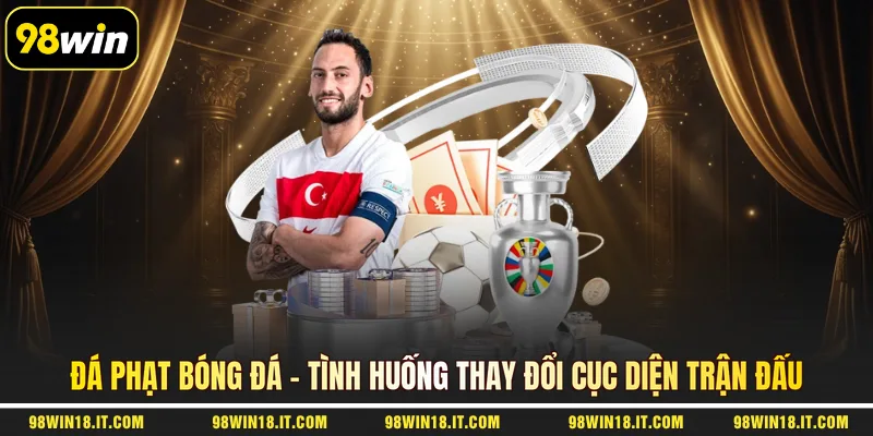 da-phat-bong-da-tinh-huong-thay-doi-cuc-dien-tran-dau