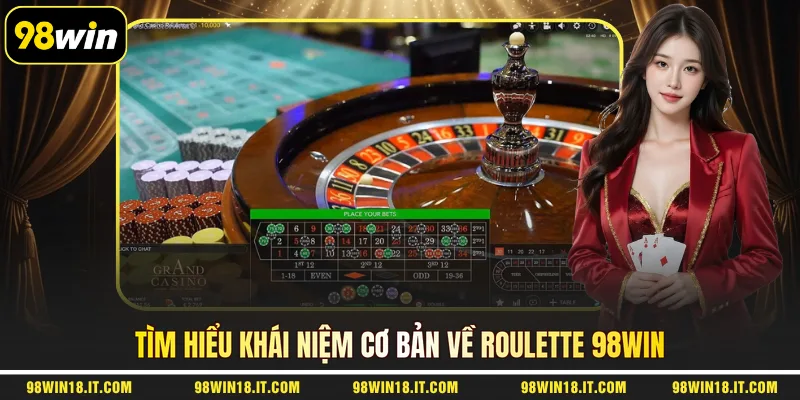 tim-hieu-khai-niem-co-ban-ve-roulette-98win